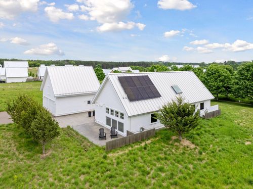 189 Kingfisher Ln, Marine On Saint Croix, MN, 55047-8643 | Card Image