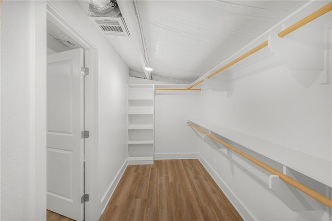 7313 Fm 244 Rd, House other with 3 bedrooms, 2 bathrooms and null parking in Anderson TX | Image 44