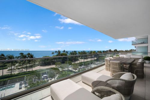 403-10203 Collins Ave, Bal Harbour, FL, 33154-1698 | Card Image