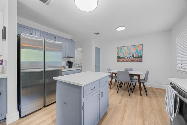 12001 Bittern Holw, House other with 4 bedrooms, 2 bathrooms and 2 parking in Austin TX | Image 15