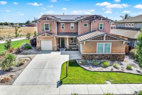 1256 Poplar Dr, Oakley, CA, 94561-3522 | Card Image