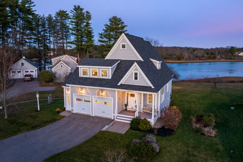 3 Cottage Way, Kittery, ME, 03904 | Card Image