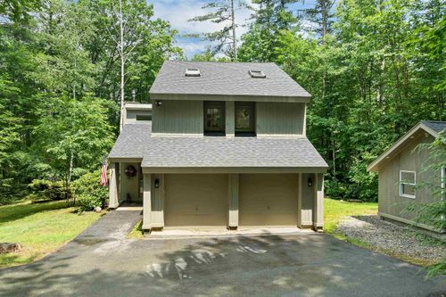 3 Aspen Dr, Campton, NH, 03223-5308 | Card Image