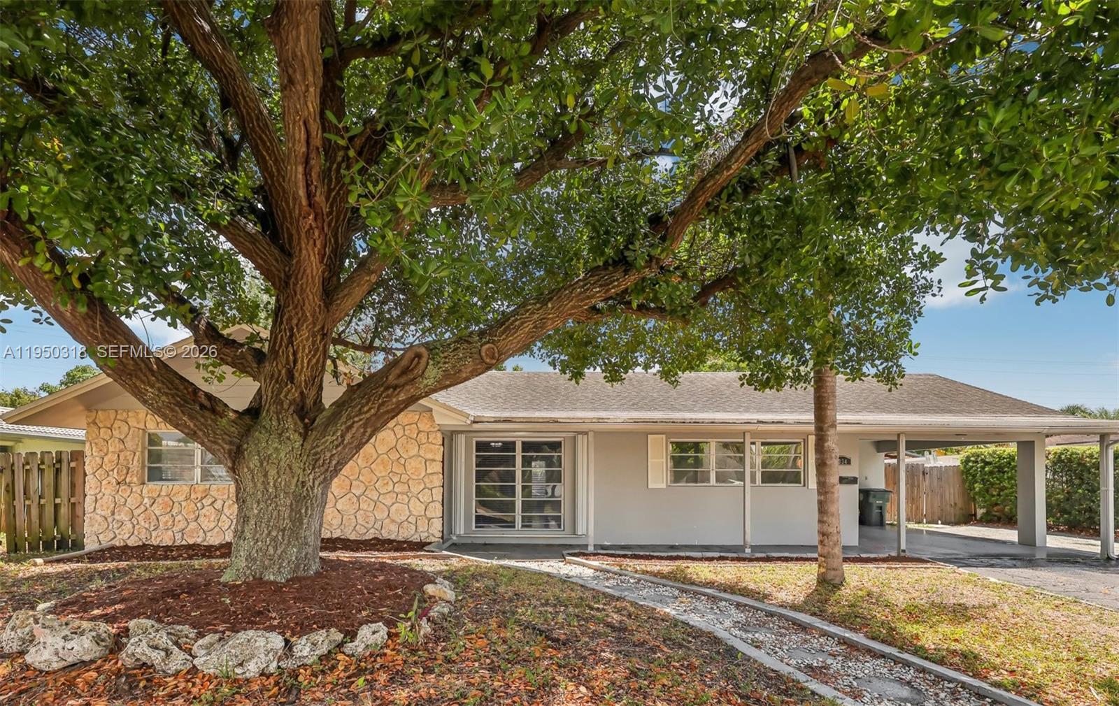 Residential in Boca Raton 2