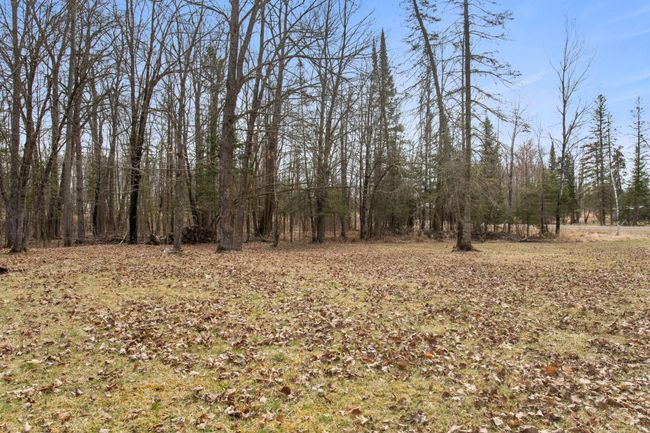 2847 E County Road T, House other with 2 bedrooms, 1 bathrooms and null parking in Dairyland WI | Image 4