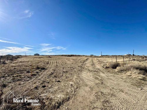 3876 Sunburst Dr, Evansville, WY, 82636-9556 | Card Image