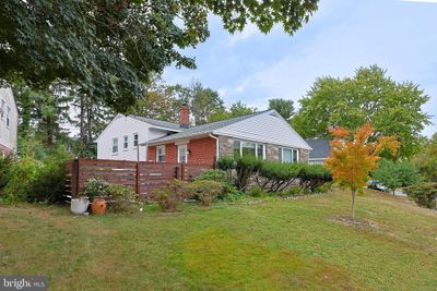 1738 Green Valley Road, House other with 4 bedrooms, 3 bathrooms and null parking in HAVERTOWN PA | Image 1