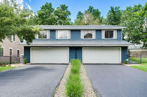 3724 Joppa Avenue S, Saint Louis Park, MN, 55416 | Card Image