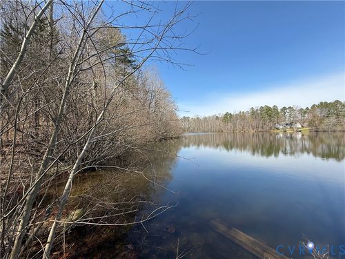 00 Beaver Creek Dr, Montpelier, VA, 23192 | Card Image