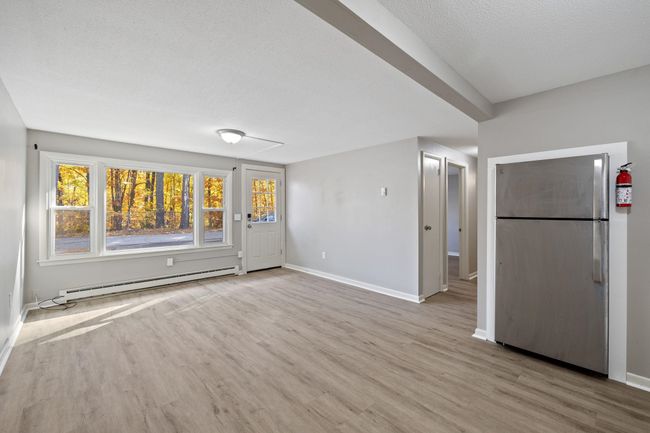 APT-19 - 66 Myrtle St, Condo with 1 bedrooms, 1 bathrooms and null parking in Claremont NH | Image 11