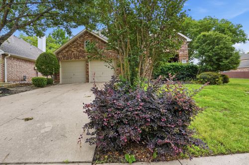 1013 Elmgrove Ct, Keller, TX, 76248-5474 | Card Image