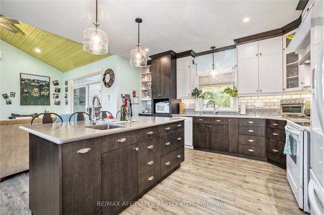 100 Summers Rd, House other with 3 bedrooms, 2 bathrooms and 4 parking in Elgin ON | Image 10
