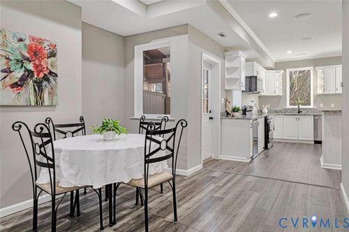 914 4th St, Richmond, VA, 23219-1116 | Card Image