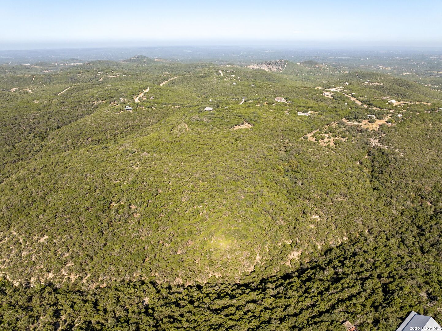 Land in Pipe Creek 5