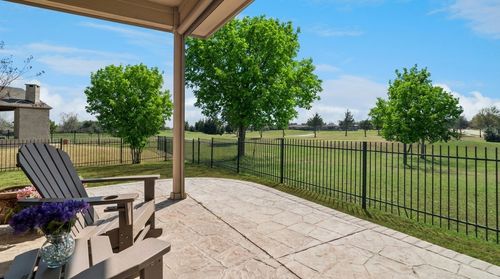 1191 Burnswick Isles Way, Frisco, TX, 75036-2906 | Card Image
