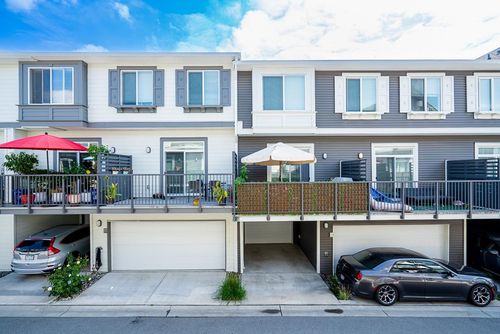 43-15850 85 Ave, Surrey, BC, V4N6W2 | Card Image