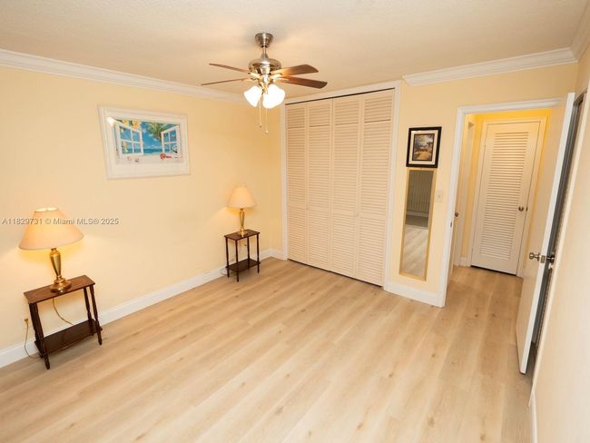 APT-202C - 2121 Ne 42 Nd Ct, Condo with 2 bedrooms, 1 bathrooms and null parking in Lighthouse Point FL | Image 11