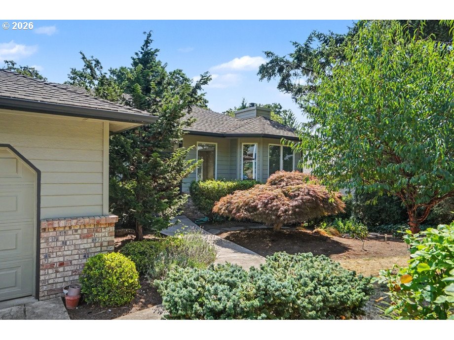 Residential in Salem 2