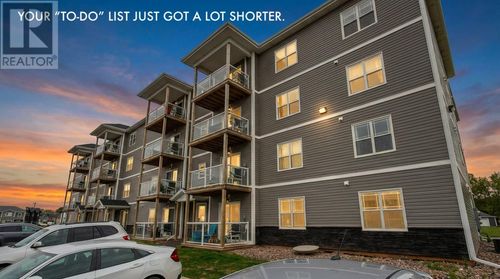 104-24 Gilbert Dr, Charlottetown, PE, C1C0W2 | Card Image