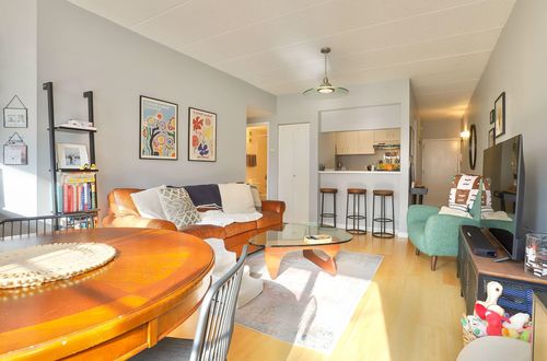 apt-3b-463 1st St, Hoboken, NJ, 07030-1859 | Card Image