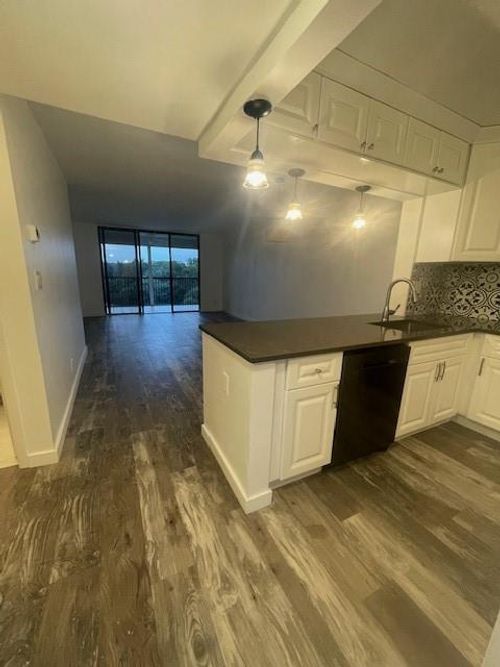 apt-c509-3050 Nw 42nd Ave, Coconut Creek, FL, 33066-2187 | Card Image