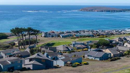 20910 Heron Dr, Bodega Bay, CA, 94923 | Card Image