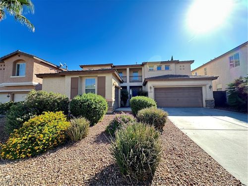 0-3224 Bishop Pine St, Las Vegas, NV, 89129-8129 | Card Image