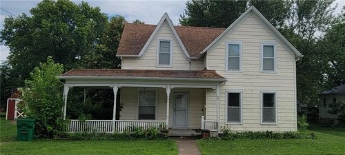 305 W Adams St, Butler, MO, 64730-1401 | Card Image