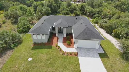 14265 Fort Myers Ave, PORT CHARLOTTE, FL, 33981-4400 | Card Image