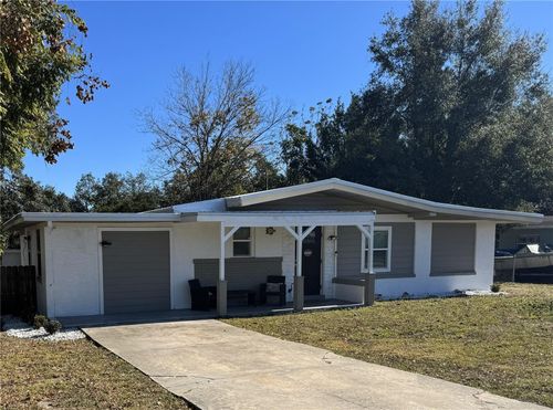 1215 Boston Ave, Deland, FL, 32724-2533 | Card Image