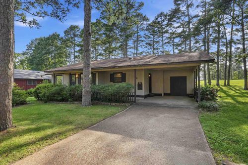210 Snead Dr, Fairfield Bay, AR, 72088-3905 | Card Image