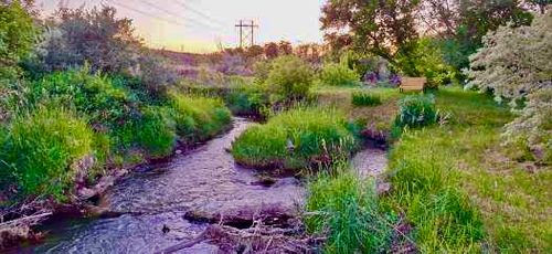 0 Belly Acres, Havre, MT, 59501 | Card Image