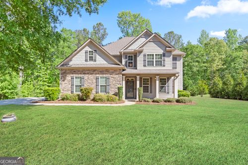 127 Austin Storey Cir, Newnan, GA, 30263-3788 | Card Image