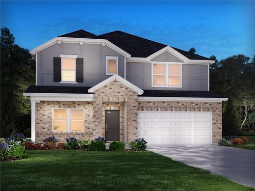 340 Allingham Road, Pendleton, SC, 29670 | Card Image