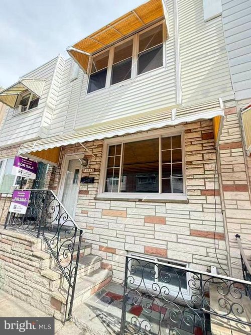 2643 S 10th St, PHILADELPHIA, PA, 19148-4403 | Card Image