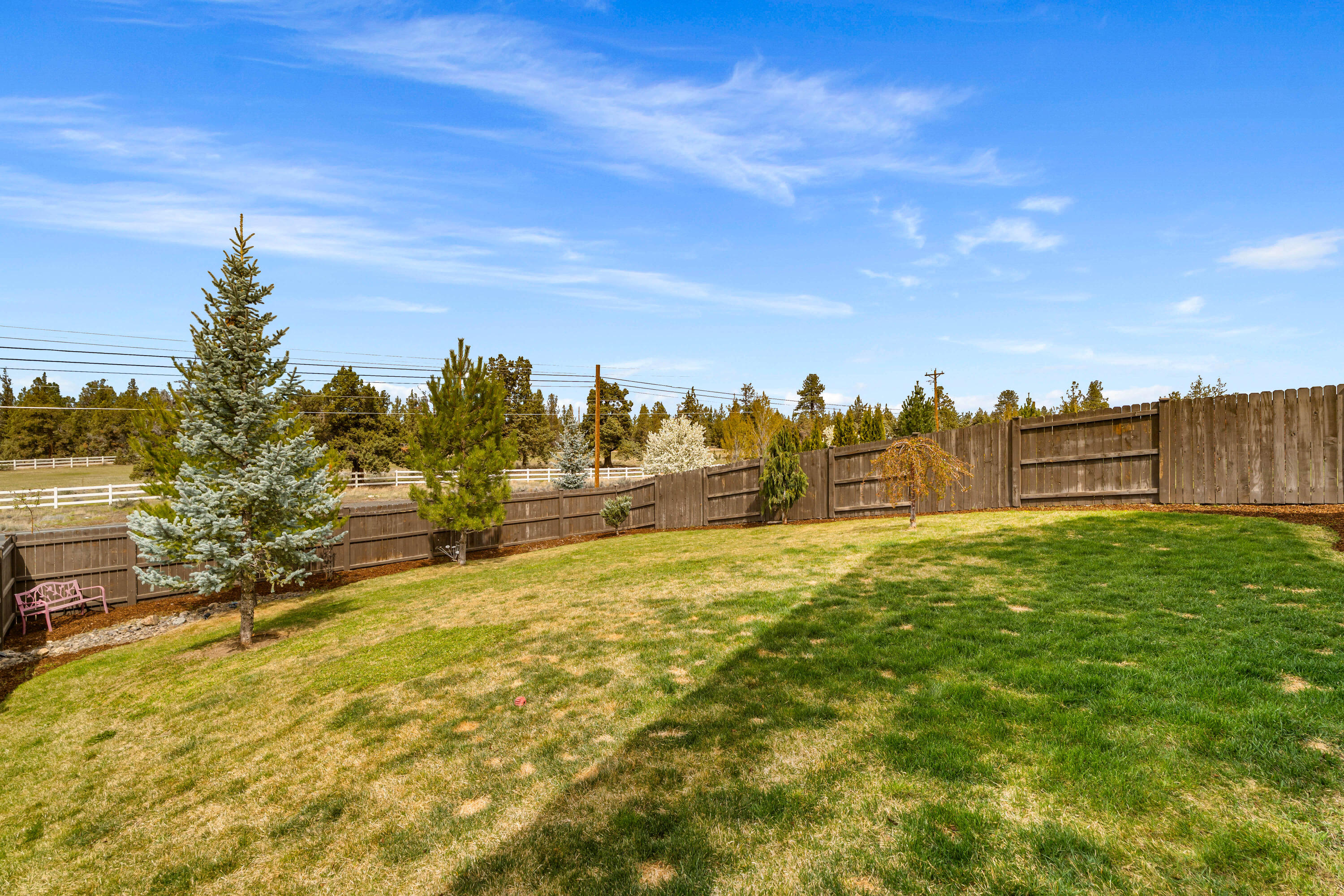 Residential in Redmond 4
