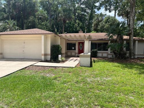 702 Shepard Ct, WINTER SPRINGS, FL, 32708-2015 | Card Image
