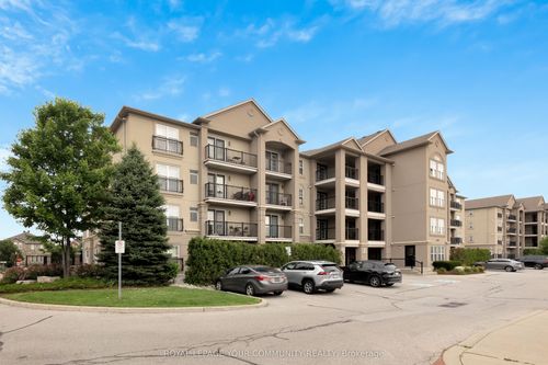 101-1360 Main St E, Milton, ON, L9T7S5 | Card Image