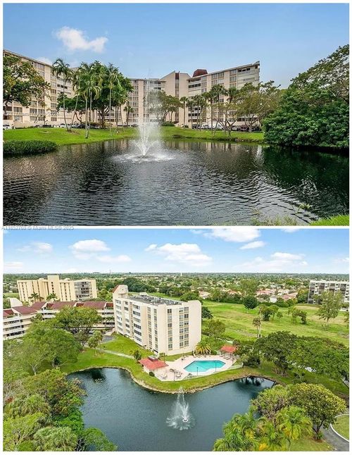 apt-433-7051 Environ Blvd, Lauderhill, FL, 33319-4210 | Card Image
