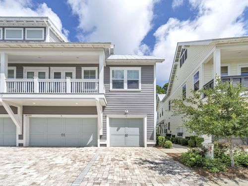 unit-c-249 Milestone Dr, Inlet Beach, FL, 32461-1033 | Card Image