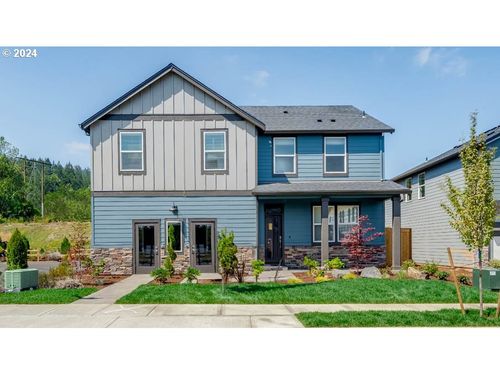 16951 Se Crossland St, HappyValley, OR, 97086 | Card Image