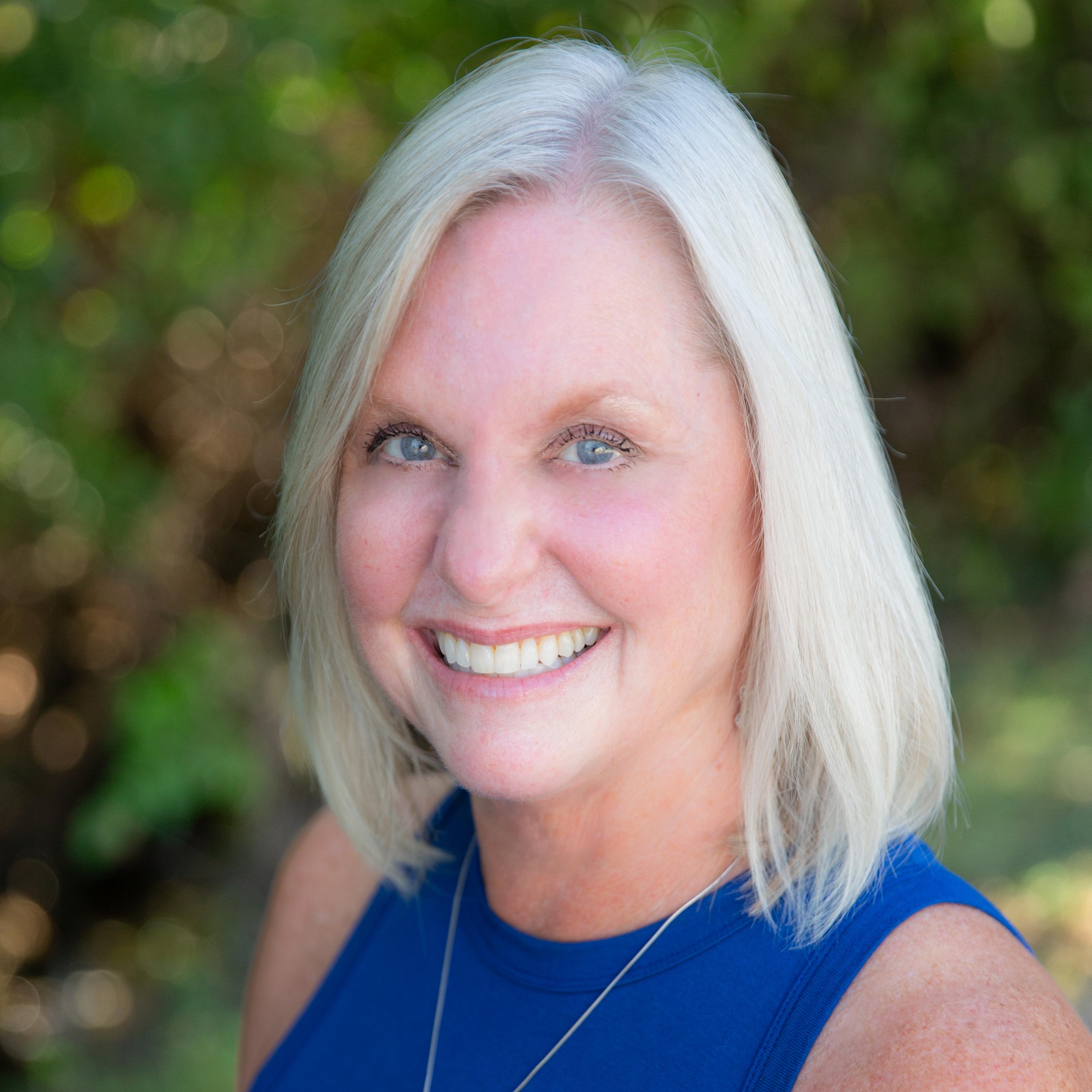 Cynthia Wadsworth