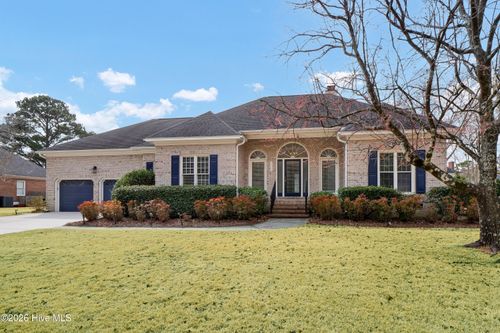 7110 Long Boat Cir, Wilmington, NC, 28405-4770 | Card Image