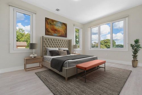 1d-527 Union Ave, Belleville, NJ, 07109-2215 | Card Image