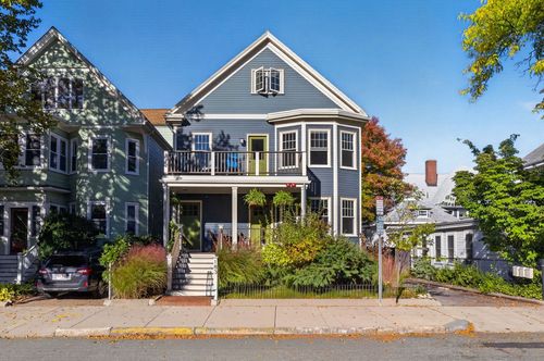 3-183 Highland Ave, Somerville, MA, 02143-1556 | Card Image