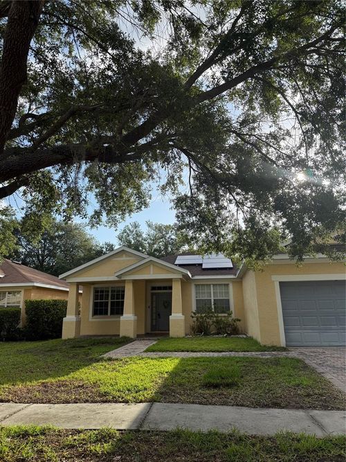 11328 Bridge Pine Dr, RIVERVIEW, FL, 33569-2915 | Card Image