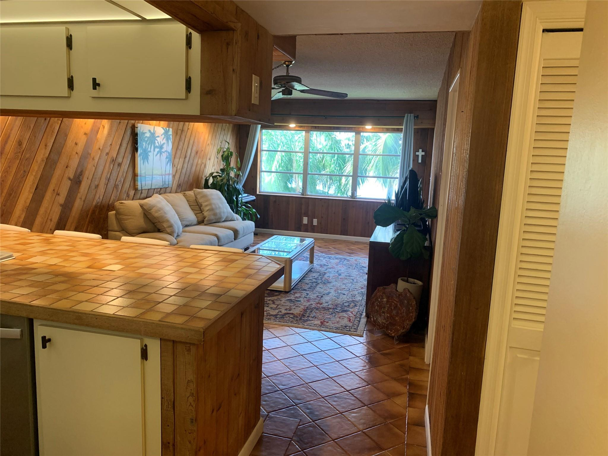 Residential in Deerfield Beach 5