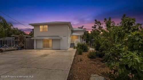 7264 Aberdeen Ct, Weeki Wachee, FL, 34607-1501 | Card Image