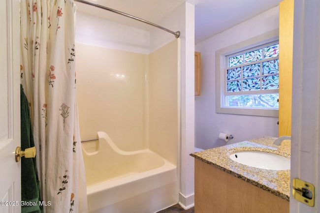 773 Charlton Rd, House other with 3 bedrooms, 1 bathrooms and 4 parking in Charlton NY | Image 17