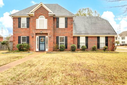 1868 Helmsley Cv, Cordova, TN, 38016-2391 | Card Image